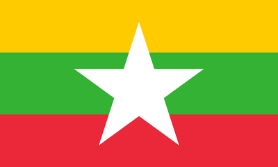 Flag_of_Myanmar.svg