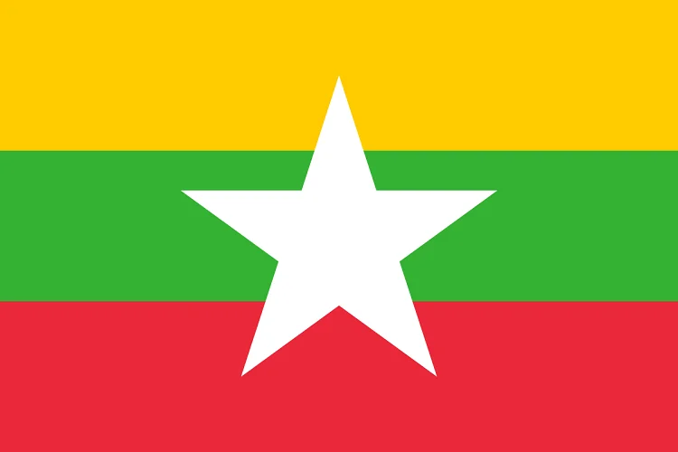 Flag_of_Myanmar.svg