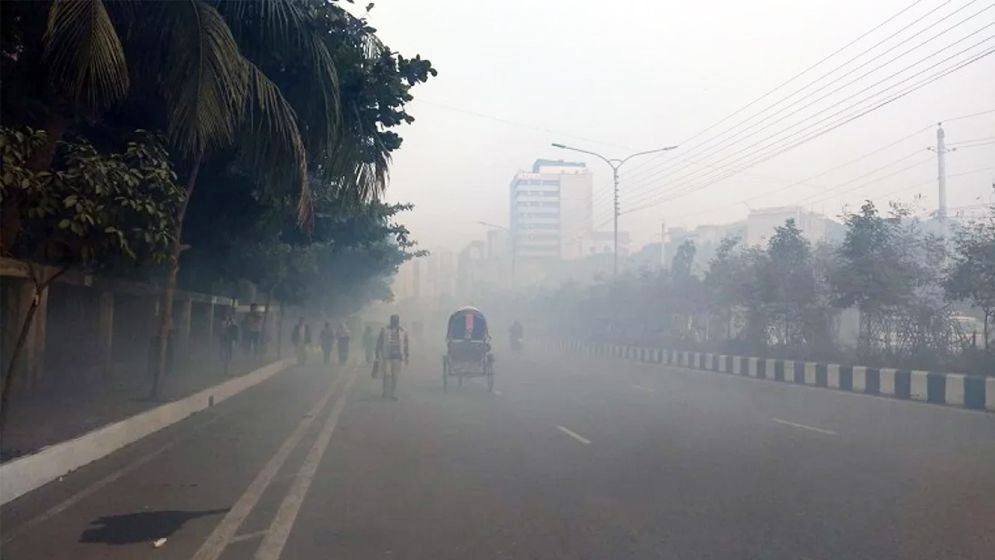 Fog-in-Dhaka-695355ebd6806.original