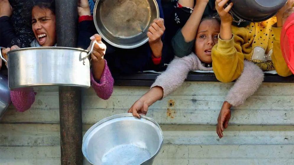 Food-crisis-69edaff5cef23