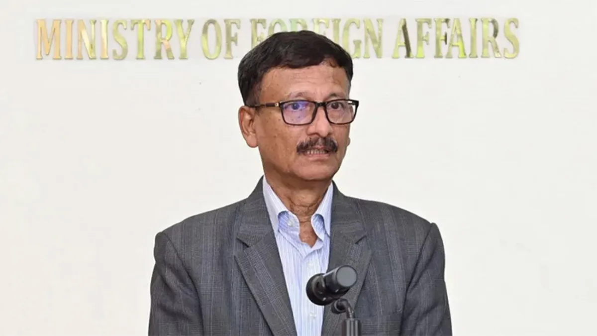 আমদানি বন্ধ করায় দিল্লিকে চিঠি দেবে ঢাকা,