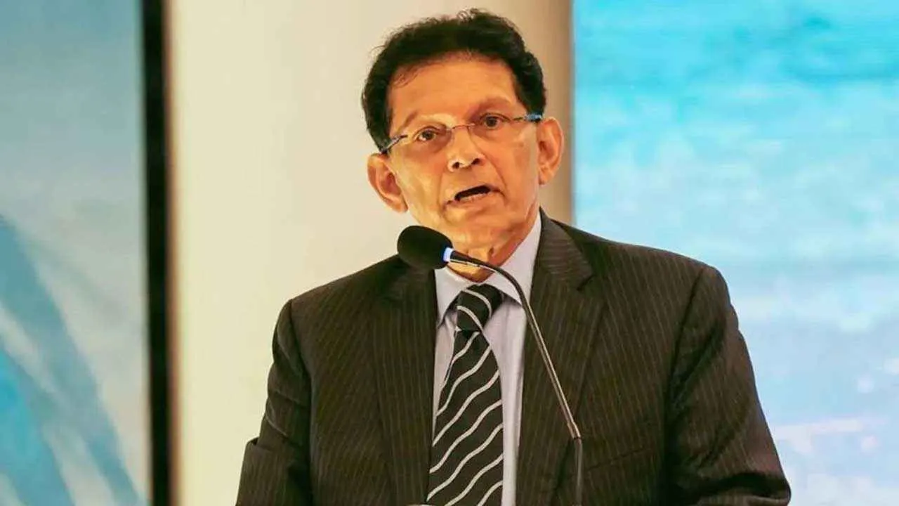 ক্ষমতার পালাবদলে পুশ-ইন ঘটলে পাল্টা ব্যবস্থা নেবে বাংলাদেশ