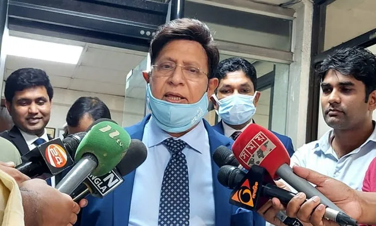 রুশ তেল-গম কিনতে দিল্লির ‘বুদ্ধি’ চায় ঢাকা