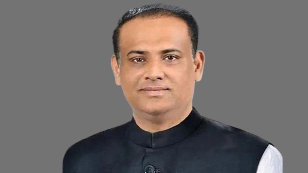 Former-Land-Minister-Saifuzzaman-6a5c8a3c97daa