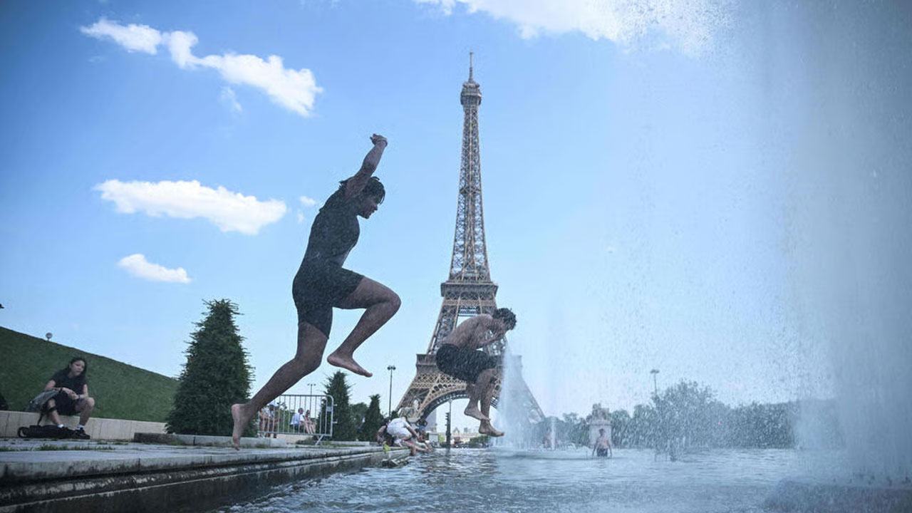 France_vJUBBc9