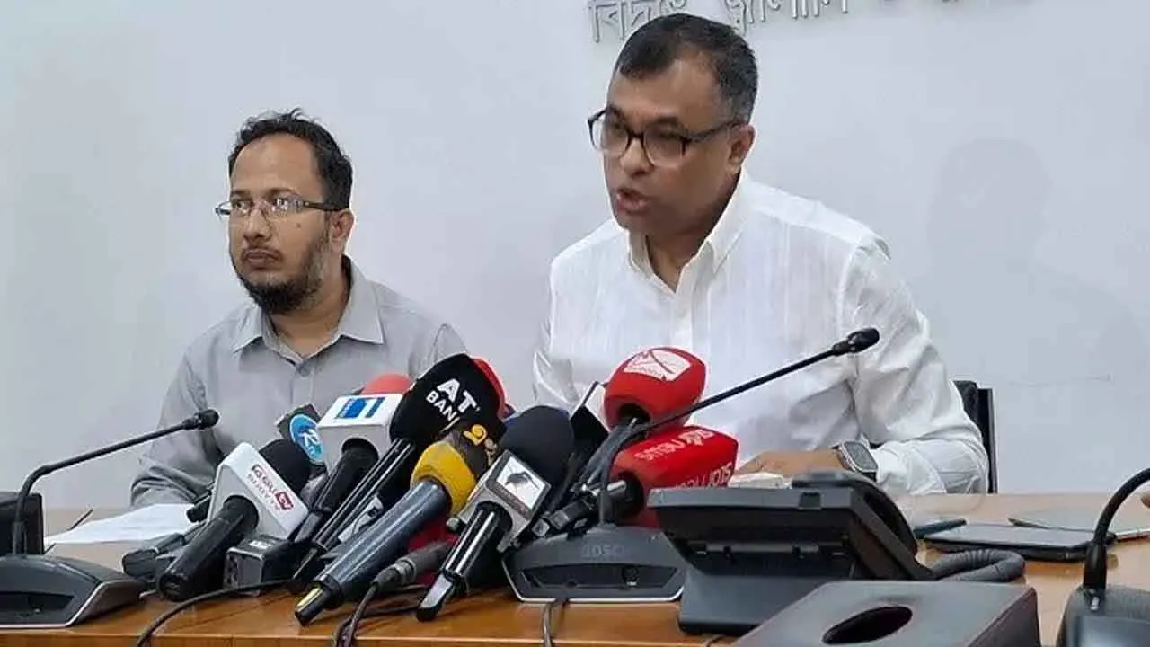 পরীক্ষামূলকভাবে চালু হচ্ছে ‘ফুয়েল পাস’ অ্যাপে তেল বিক্রি