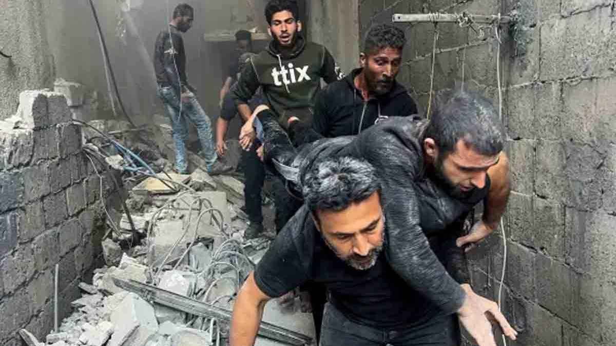 GAZA_20250412_080257087