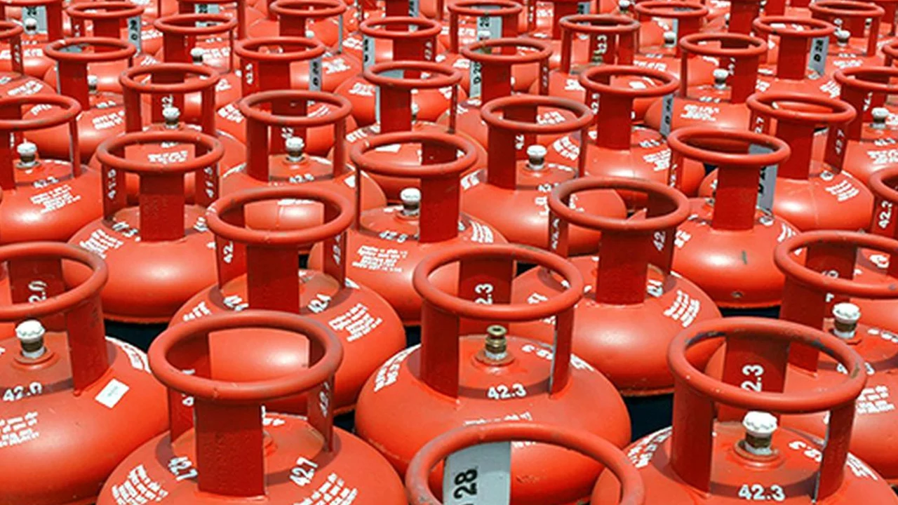 GES_LPG