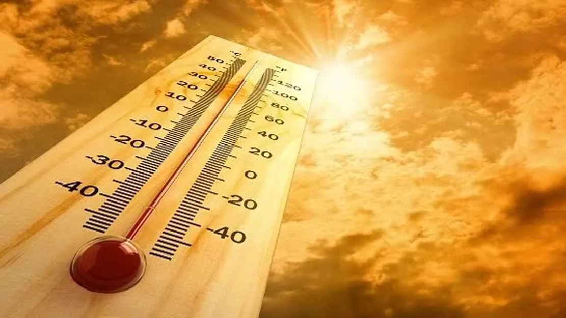 ঈদের দিনের আবহাওয়া নিয়ে ‘স্বস্তির’ বার্তা