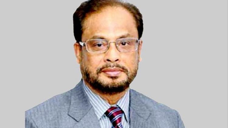 Road traffic accident increases for lack of effective steps