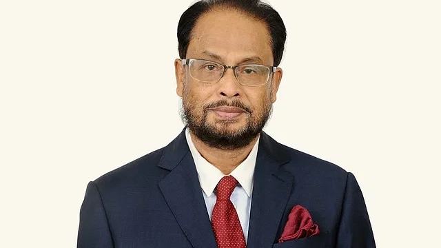 GM Quader: Reforms Won’t Be Sustainable Without Opinions of All Parties