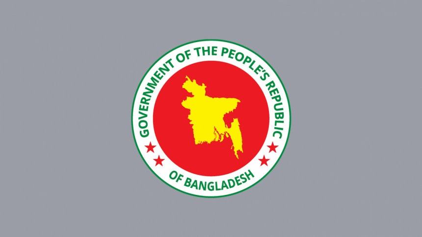 Four divisions get new commissioners