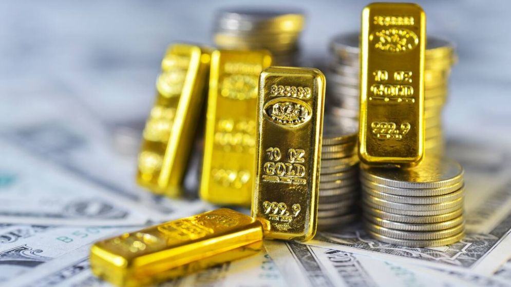 GOld-6a47ab6da3acc