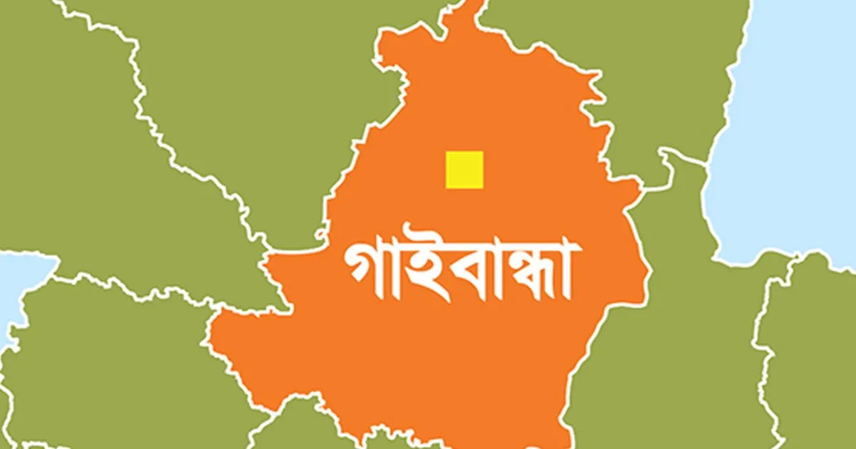 বসতবাড়িতে অগ্নিসংযোগের অভিযোগ
