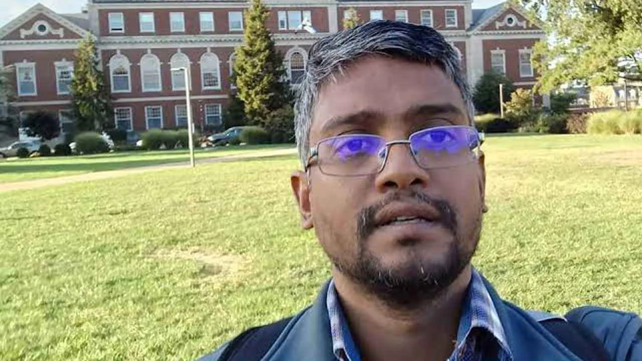 পাকিস্তানি ট্যাগ এদেশে আর কাজ করবে না: মির্জা গালিব