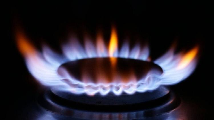 BERC proposes to hike gas price by Tk 3.11 per cubic metre