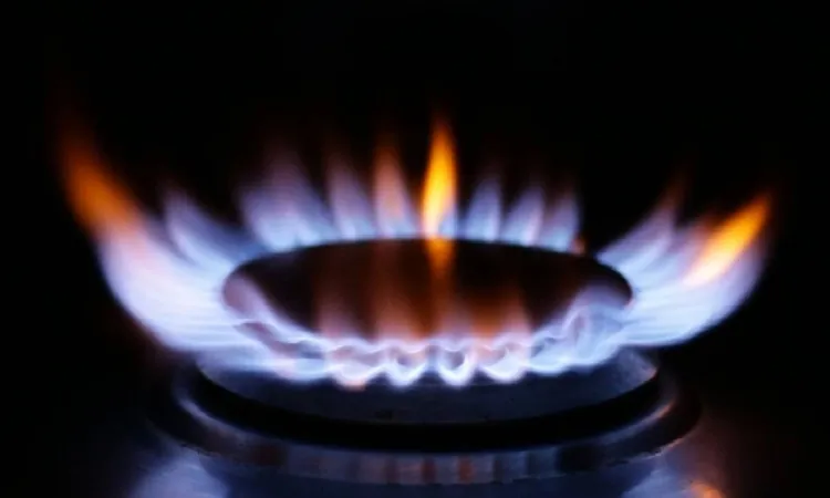 BERC proposes to hike gas price by Tk 3.11 per cubic metre