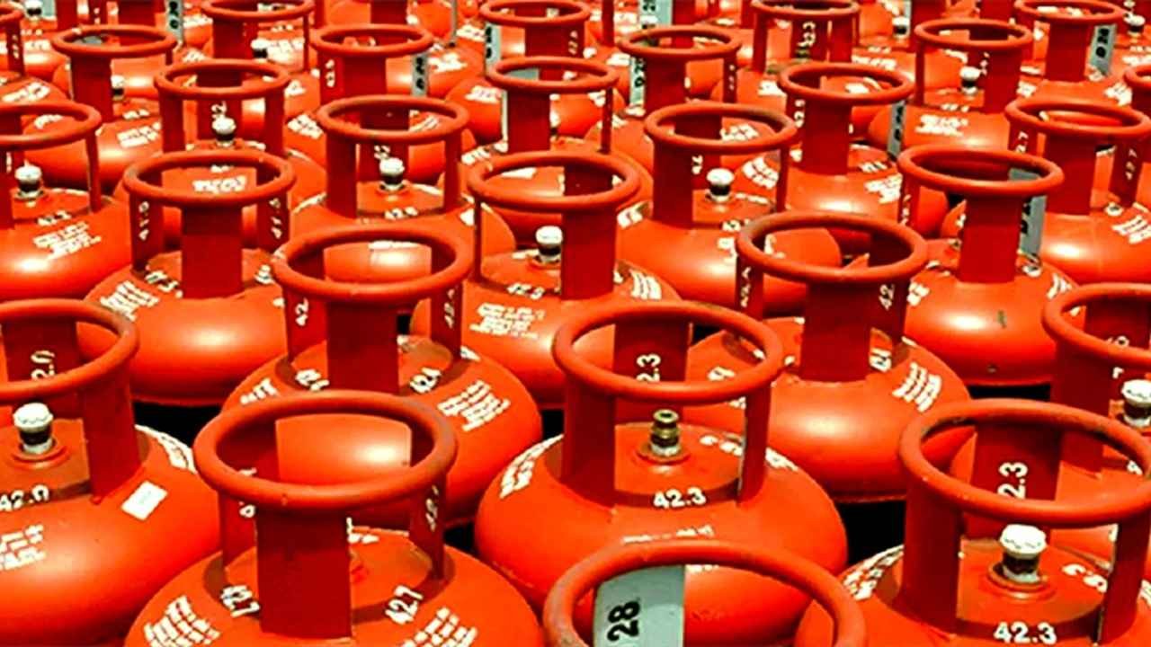 Gas6_20251007_154048547