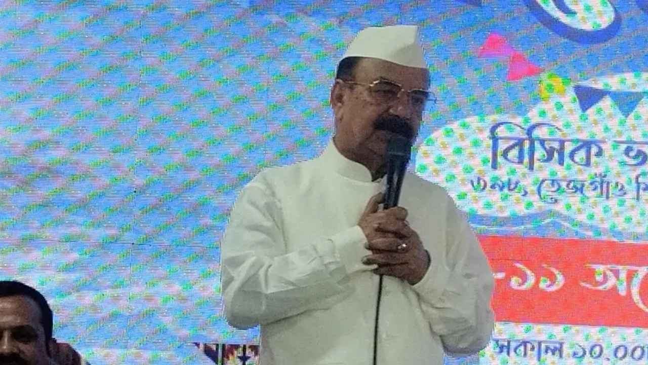 গার্মেন্টসের চেয়েও কুটির শিল্পে নারীদের আয়ের সুযোগ বেশি