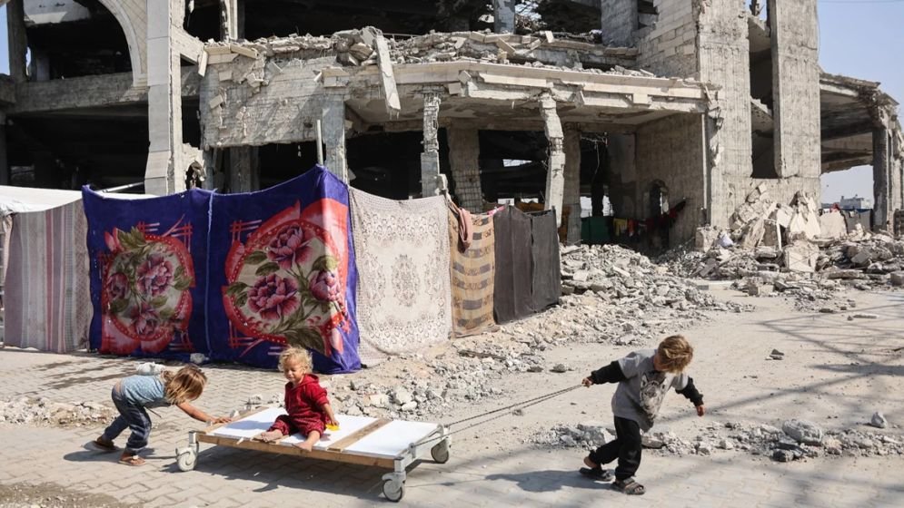 Gaza-News25-68fc6024e0aab