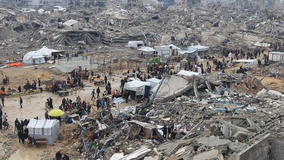 Gaza-death-toll-tops-6851828820474