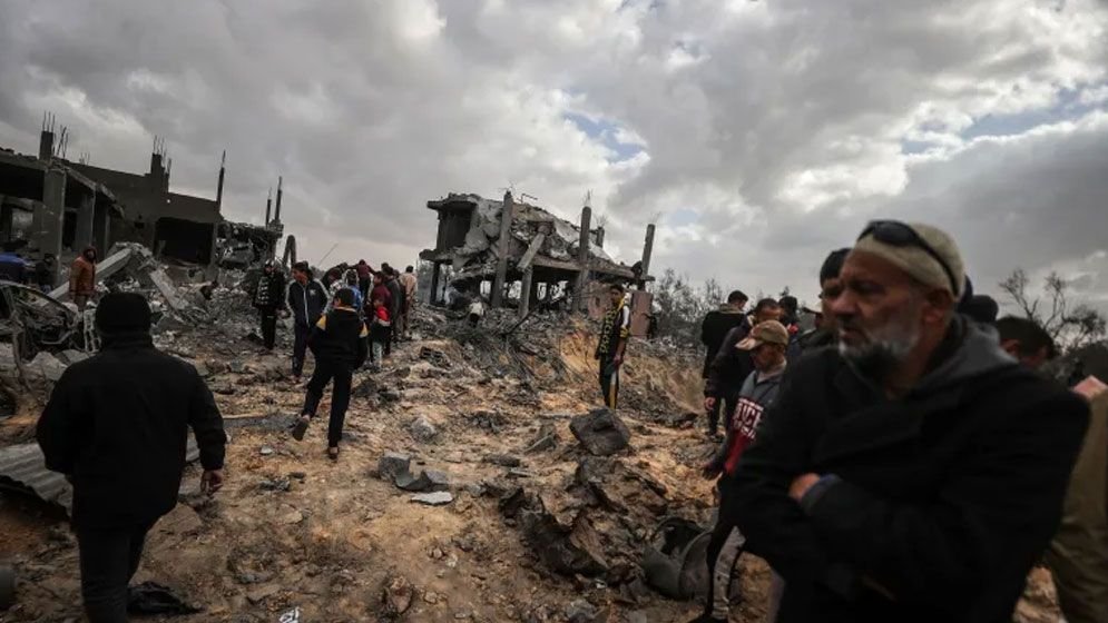 Gaza-war-67dd66ce49b03