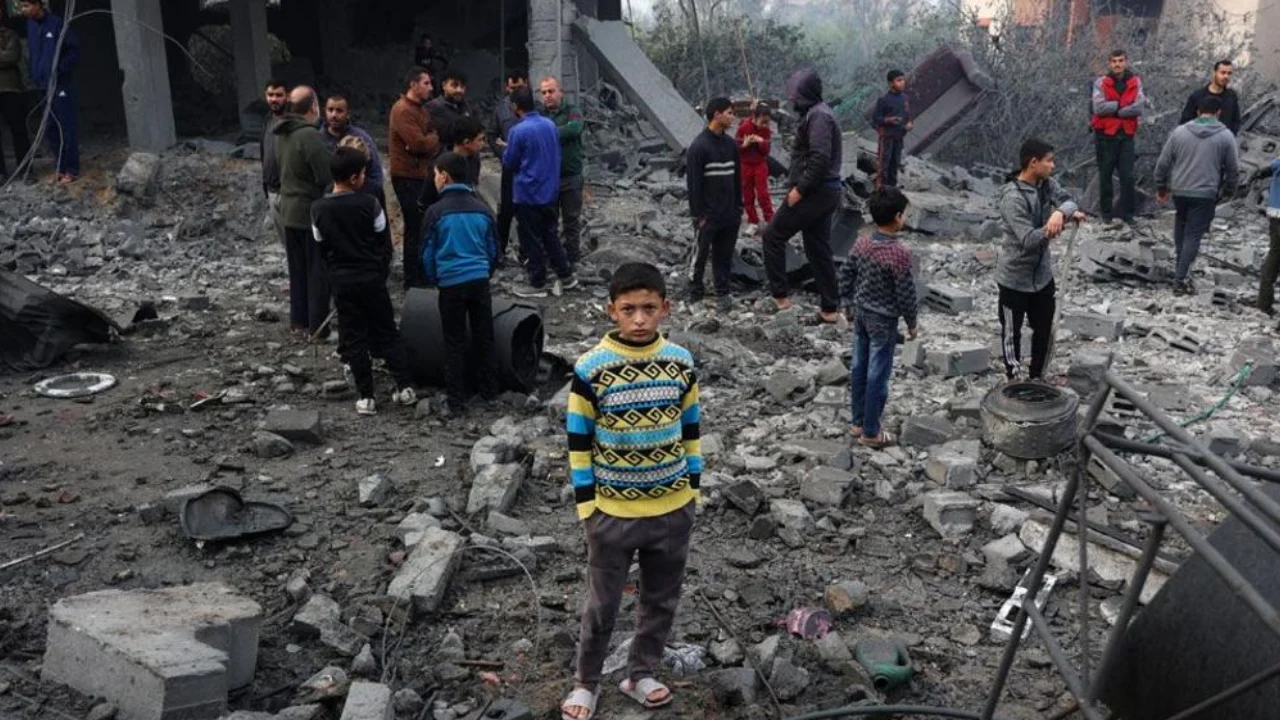 Gaza_up_DP54ck7