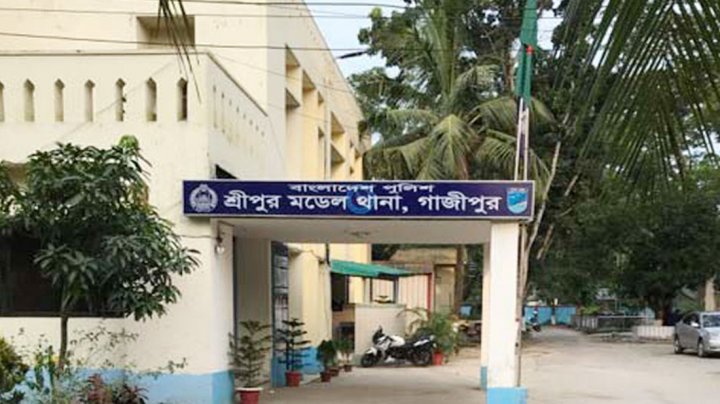 Gazipur-76ec8a7ea10770f2e370ee49249046ee