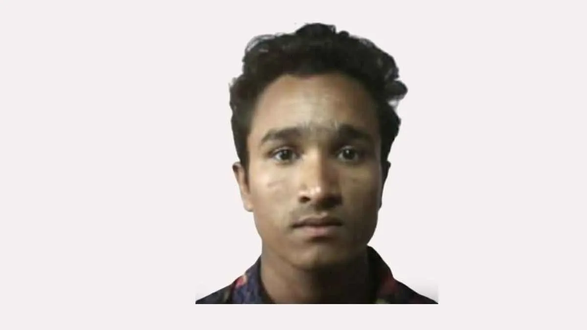 গাজীপুরে ৫ খুন: পরকীয়া ও আর্থিক দ্বন্দ্বকে সামনে রেখে পুলিশের তদন্ত
