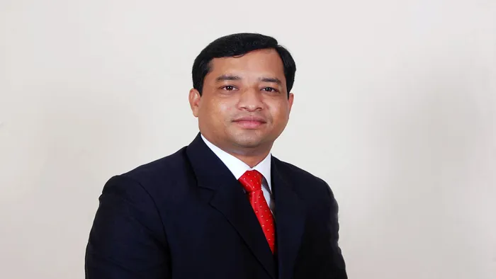 মায়েরটা বৈধ হলেও জাহাঙ্গীরের মনোনয়নপত্র বাতিল