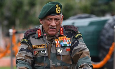 Gen-Bipin-Rawat.jpg