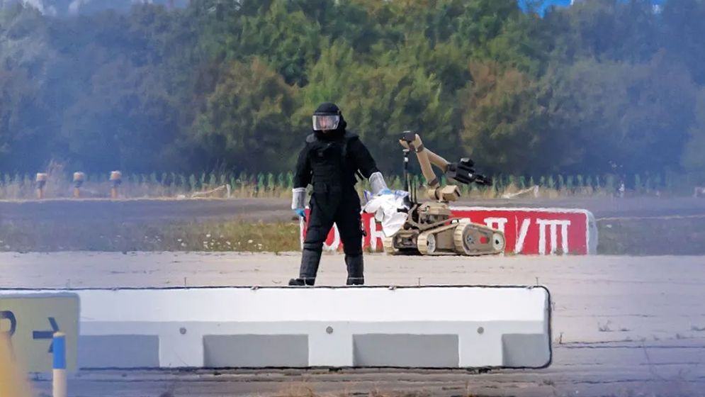 Germany-blames-Russia-for-drone-attack-at-Leipzig-airport-6a97bfc1a13a6