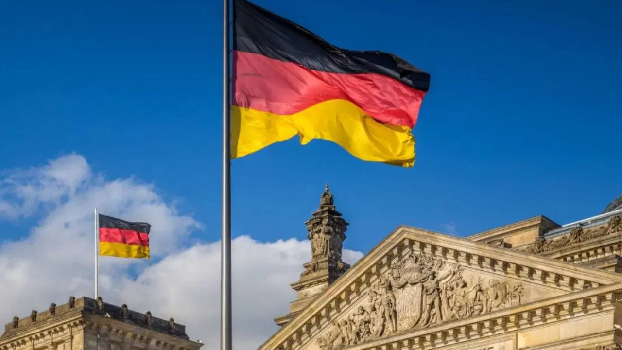 Germany_WJhmBit