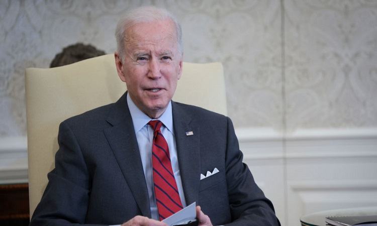 Biden to visit former 'pariah' Saudi Arabia: reports