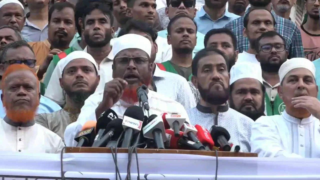 দুই বছরে দাম না বাড়ানোর ঘোষণা দিয়ে ৩ মাসেই বিদ্যুতের দাম বাড়াল সরকার