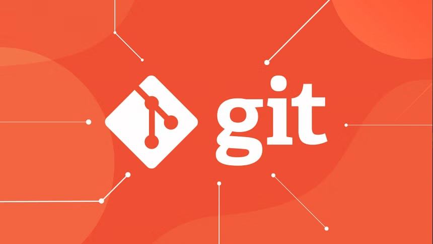 Git-ing started: 5 beginner-friendly free Git courses