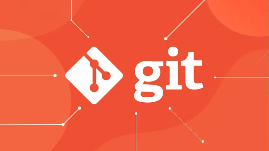 Git-ing started: 5 beginner-friendly free Git courses