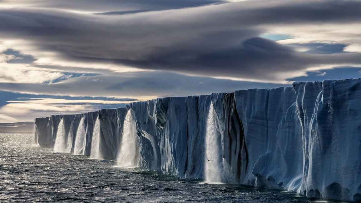 Glacier_20250321_173321094