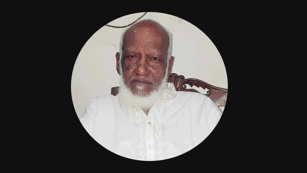 অধ্যাপক আবদুল গফুরের মৃত্যুতে বিএফইউজে ও ডিইউজের শোক