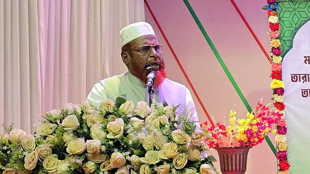 দেশে যত গন্ডগোল হয় সবকিছুর ‘রিমোট কন্ট্রোল দিল্লিতে