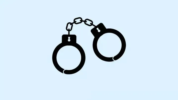 34 Awami League-affiliated people arrested in Dhaka