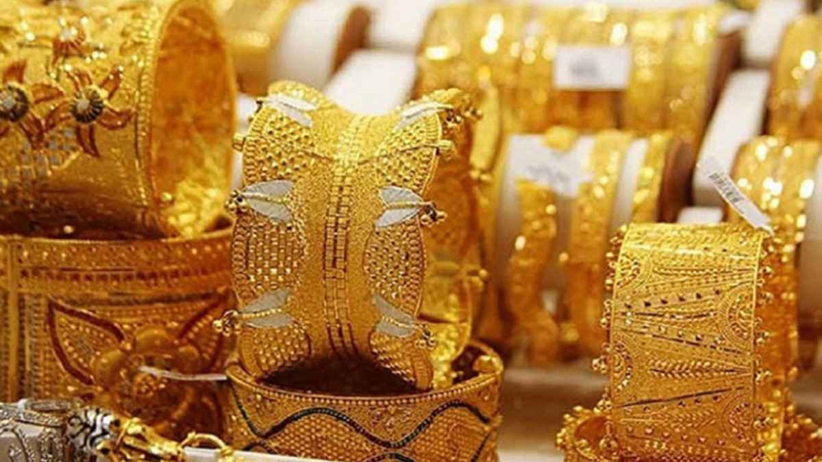 Gold_20250521_211808935