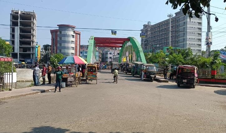 Gopalganj-risingbd-2511170806