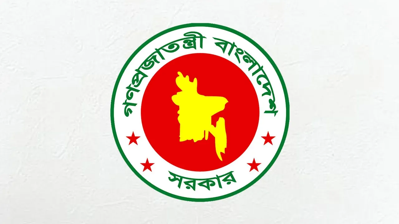 ২৭তম বিসিএসের আরও ৯৬ বঞ্চিত প্রার্থীকে নিয়োগ দিল সরকার