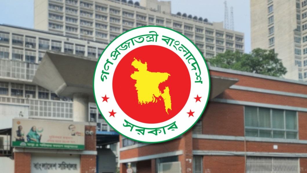 Govt to announce recruitment of 22,000 officials today