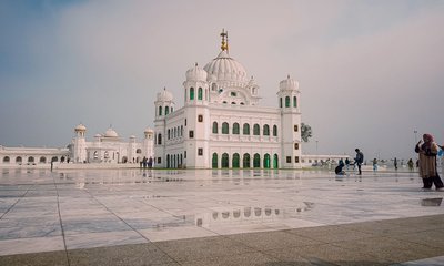 Gurdwara_Darbar.jpg