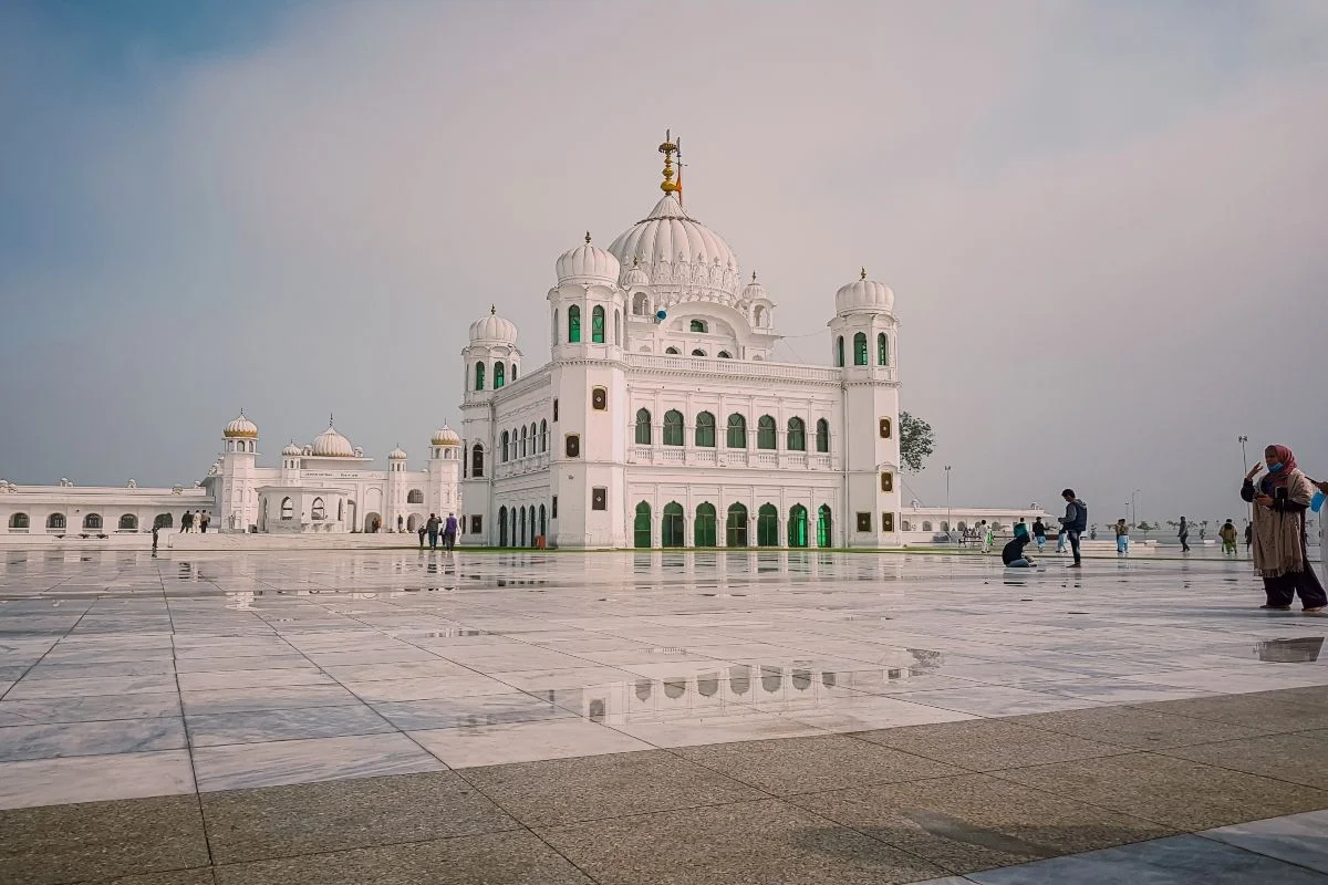 Gurdwara_Darbar.jpg