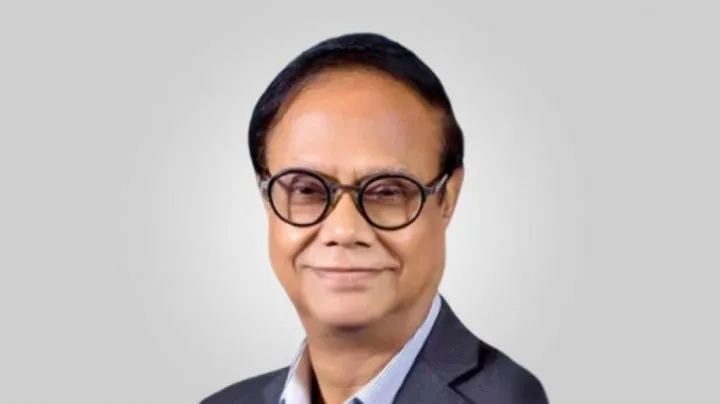 প্রশাসক দিয়ে পরিচালিত হবে দুর্বল ৫ ব্যাংক: গভর্নর