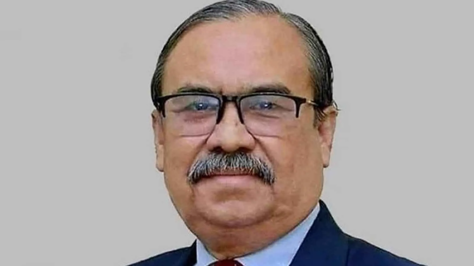 রাজনীতির সঙ্গে আদালতকে না জড়ানোর আহ্বান প্রধান বিচারপতির