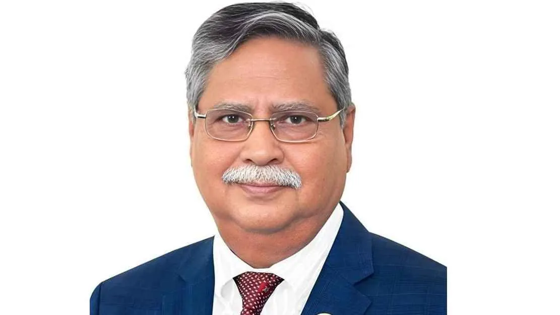 হিন্দু সম্প্রদায়ের নেতাদের সঙ্গে রাষ্ট্রপতির শুভেচ্ছা বিনিময় রোববার